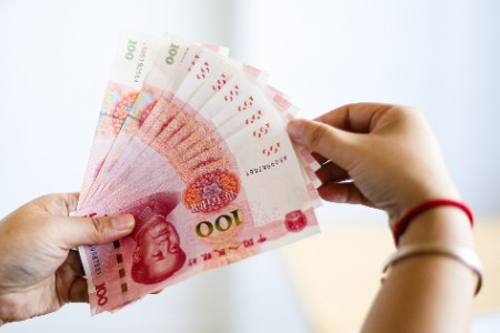 一件赚1分钱 一年营收超10亿！这个浙商拿下行业第一