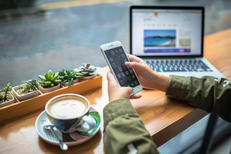 让私域大跃升的3个标尺