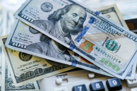 “资产思维”才是赢家思维