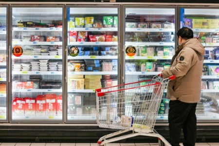 2022年有一个“菜”要涨上天了