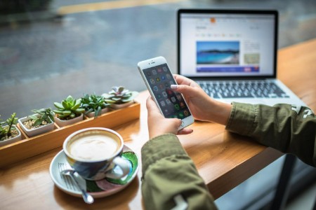 私域运营必知的50个专业名词！