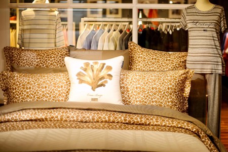 新品上市 麒盛科技首次公开全国招商计划