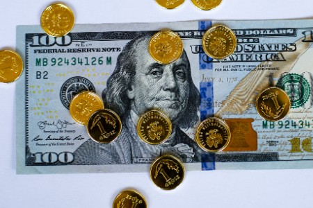 专访华映资本季薇：与优秀企业一起穿越周期 弯道超车