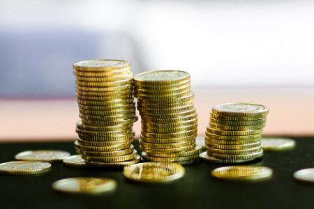 消费最艰难的时期过去了吗？