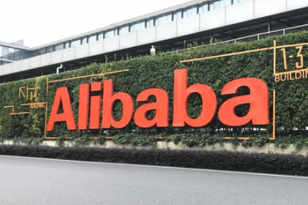 To B深水区：大包大揽的解决方案正在“失效”