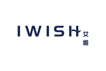 艾维