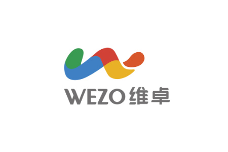 维卓
