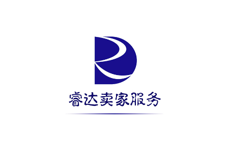 睿达跨境