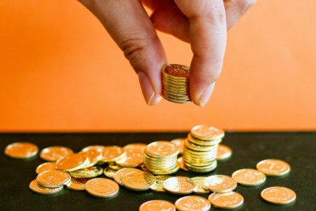 对话经纬创投合伙人熊飞：寻找企服领域黄金标的投资密码