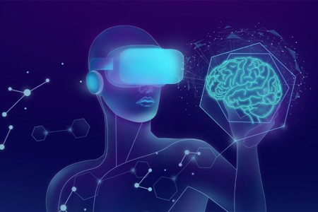 咪咕元宇宙总部并落户厦门