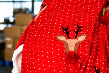 2022年巴西进出口贸易额有望创新高