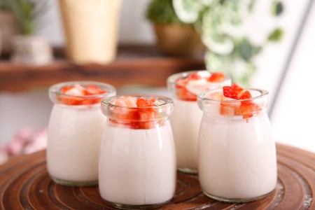 君乐宝高端故事不太稳