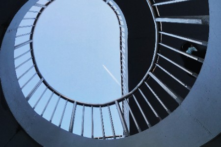 我们的Web3创业项目 黄了