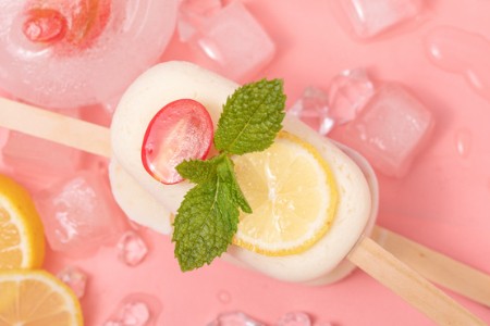 中国雪糕市场竞争格局新趋势 四大企业位居头部