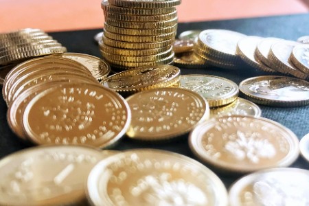 如何靠常识让一家蛋糕企业两年做到月销3000万？