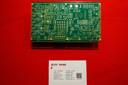 电子产业链：PCBA“24h出货”神速出货如何炼成？