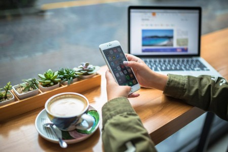 这套全域多端会员打通链路值得学习！