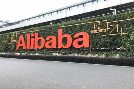 张勇2022年致股东信：坚定信心积极应变做好自己