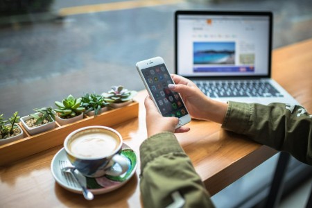 2个步骤：找到你的“超级用户”