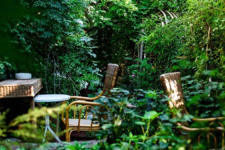 中国制造网：中韩优秀产品出口线上展开幕