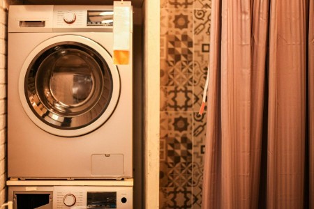 小家电市值难上千亿 这一届消费者真的不爱做家务