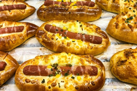 国民食品涨价频频上热搜 牵动了谁的神经？