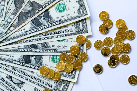 2022年上半年全球新晋独角兽企业194家 估值同比降15.9%