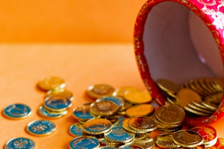 火爆赛道停摆：今年1个订单都没有