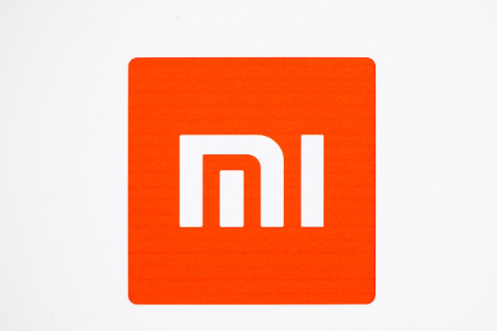 小米汽车今日公布18项专利