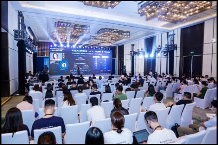 飞书深诺公布电商出海解决方案 聚焦品牌销售运营竞争力