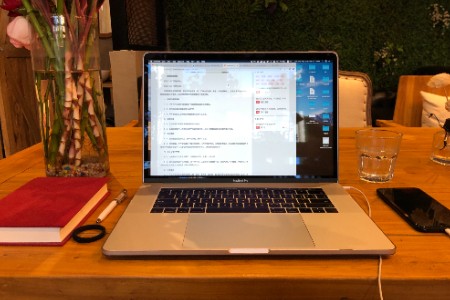 工信部副部长张云明：中国算力核心产业规模超1.5万亿元