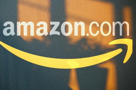 亚马逊将在2023年年底关闭Amazon Drive网盘服务