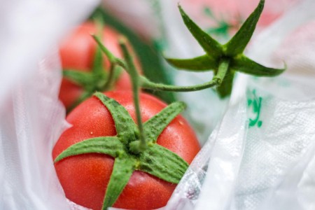 每日优鲜溃败 生鲜电商将迎终局？