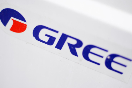 格力大战飞利浦