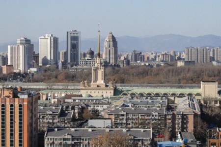 国家统计局：我国经济景气水平有所回落 恢复基础需稳固