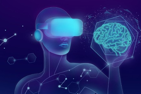 Gartner发布《中国AI市场指南》 壹沓数字机器人获认可