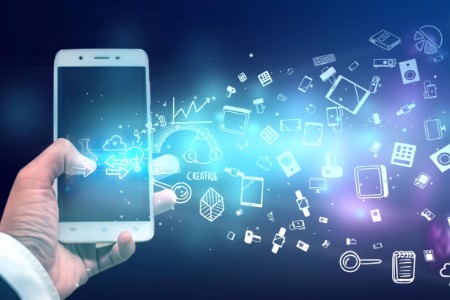 弘玑、来也等15家厂商入选Gartner2022年RPA魔力象限