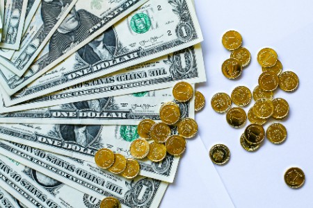 VC全员募资：老板跟我说 提成1%