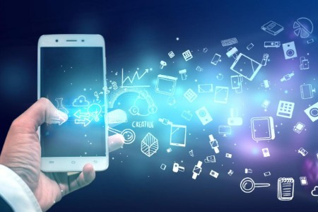 5个技巧 提升视频号直播预约量