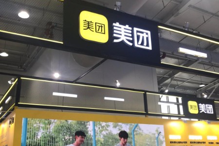 东海开渔 新鲜到家：美团买菜“头网”梭子蟹即时配送