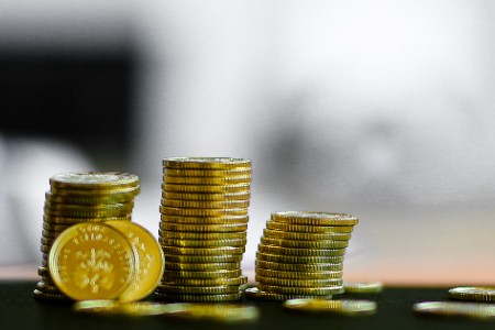 VC下沉 县城的钱能拿吗？