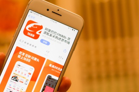 阿里巴巴继续回购 Q1以35亿美元回购3860万股美国存托股