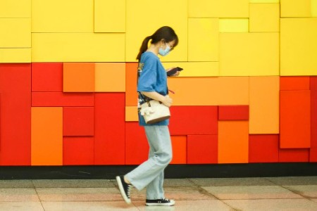 应届实习生 怕公司活得不够久