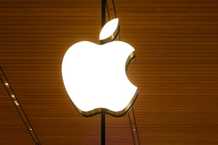 “同城闪送”成了苹果的新大招？