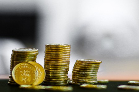 从大消费转型新赛道的投资人：FA都不给我推项目了