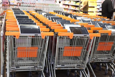 烧起螺蛳粉线下第一把火 臭宝帮渠道解决年轻化难题？