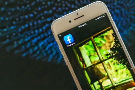 Facebook将关闭直播购物功能丨跨境电商周报