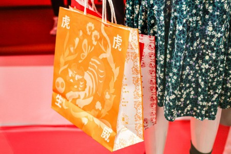 是时候跳出“品牌营销”的惯性思维了
