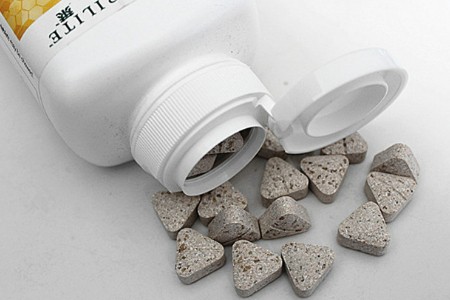 为战争而生的“钢铁侠” 帮助4000万老年人实现行动自由