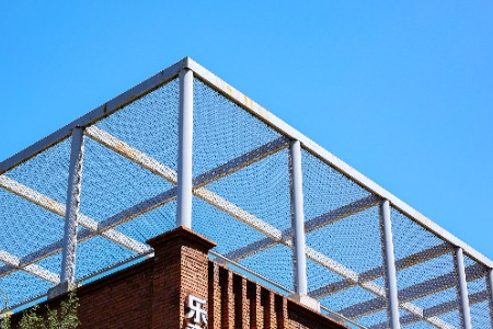 建筑工程机械技术服务商“萨达智能”获千万元A轮融资